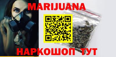 МДПВ Бугуруслан