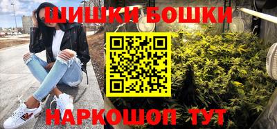 гашик Будённовск