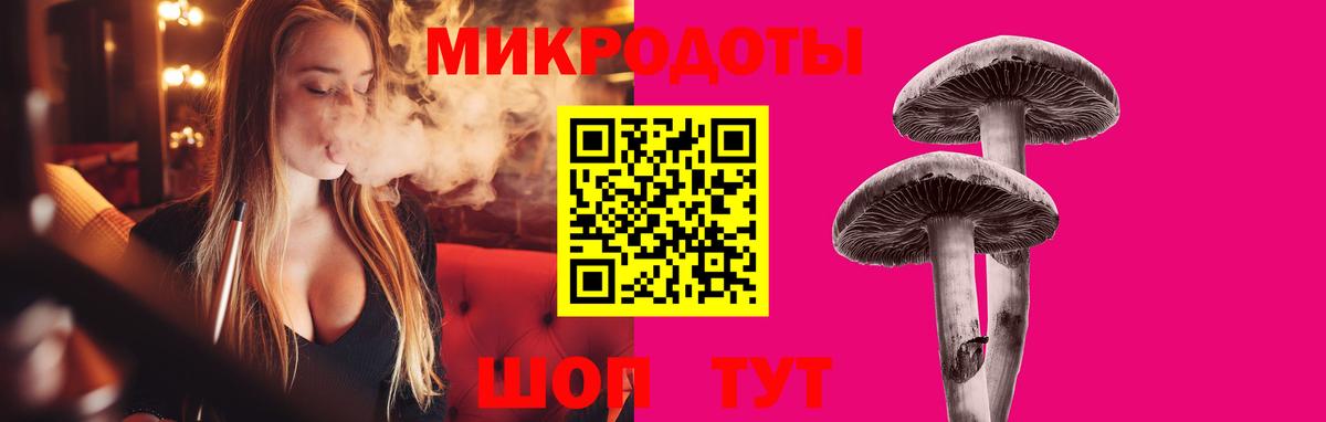 Рузаевка  Псилоцибиновые грибы GOLDEN TEACHER  Вход с VPN 